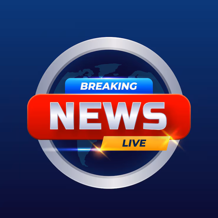 सत्यशोधक लेखनी 